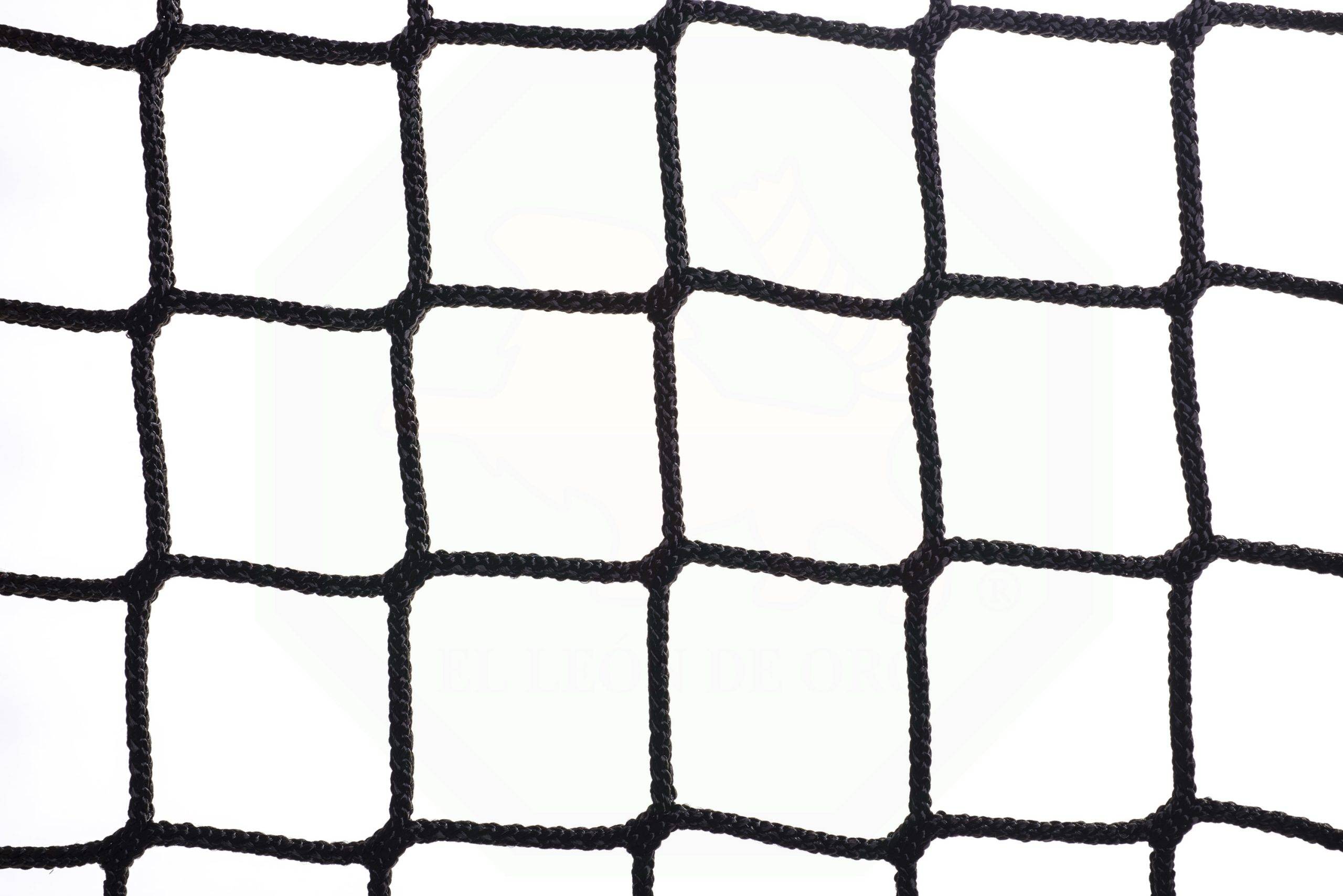 LDO-70x70-BK,Leon De Oro ,8888332634